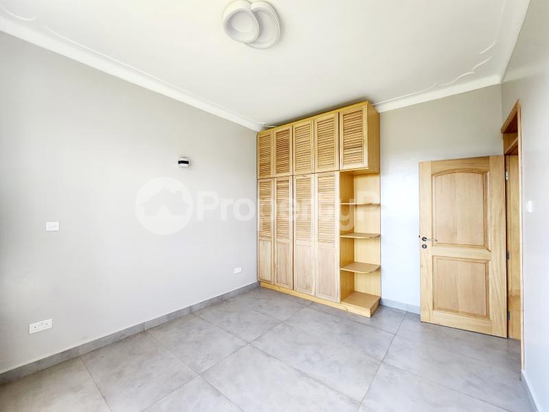 2 bedroom Apartment Block Apartment for rent Kira  Kira Wakiso Central - 3