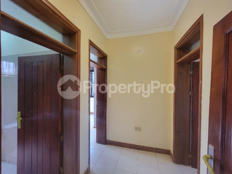 2 bedroom Apartment Block Apartment for rent Kira  Kira Wakiso Central - 9