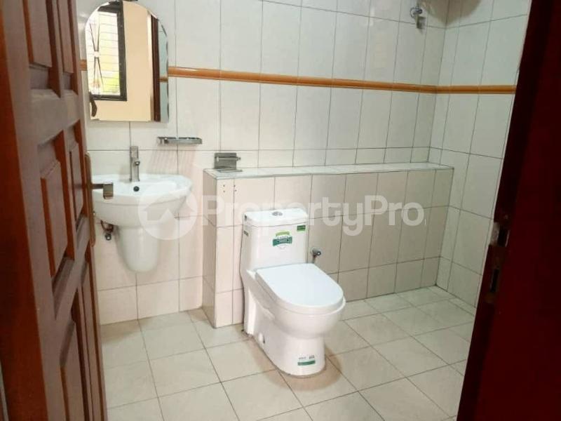 2 bedroom Apartment Block Apartment for rent kira road Kira Wakiso Central - 5