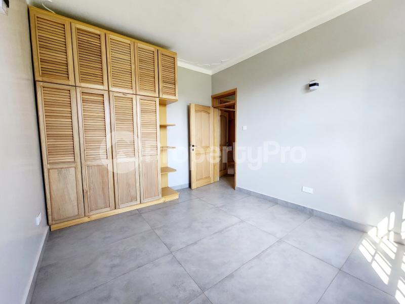 2 bedroom Apartment Block Apartment for rent Kira  Kira Wakiso Central - 0