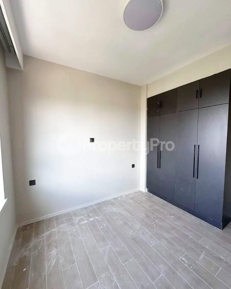 2 bedroom Apartment Block Apartment for rent Kira  Kira Wakiso Central - 2