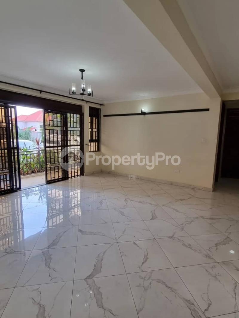 2 bedroom Apartment Block Apartment for rent Kira  Kira Wakiso Central - 1