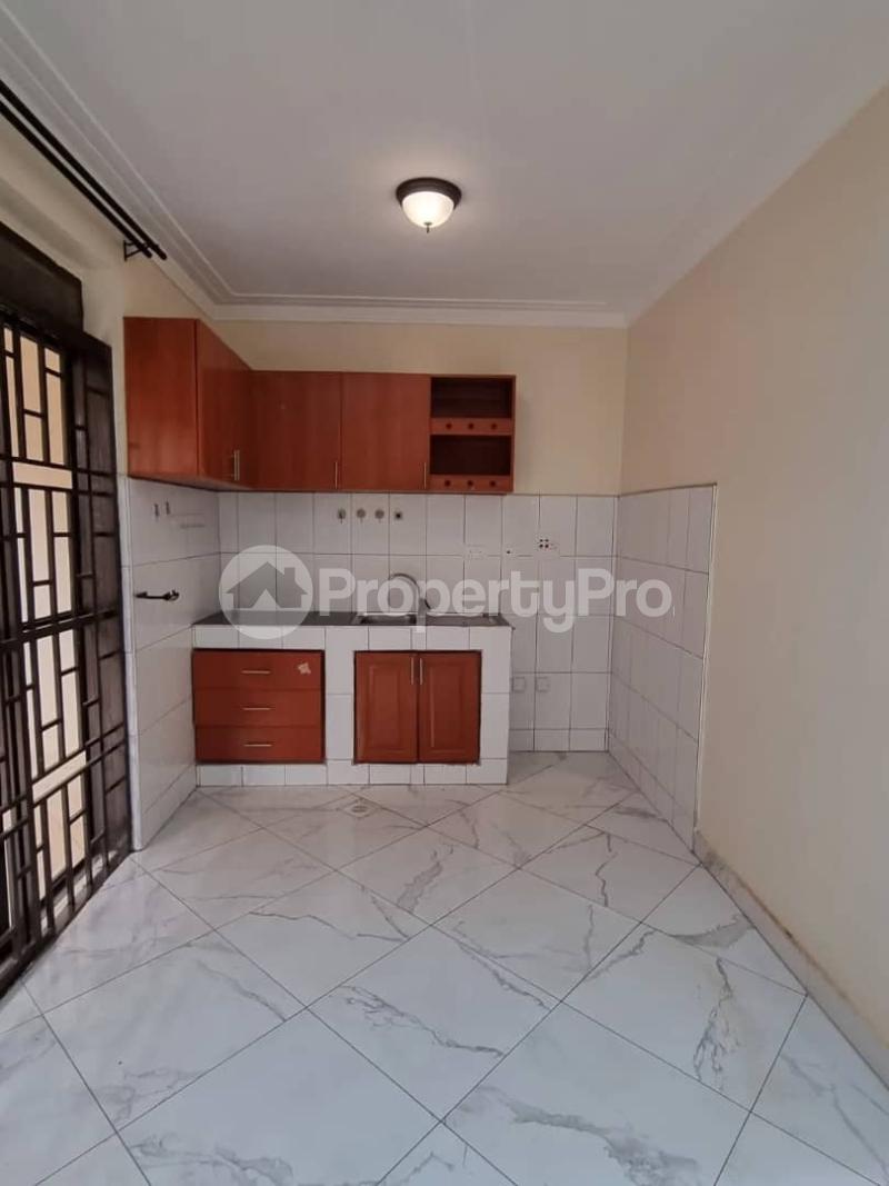 2 bedroom Apartment Block Apartment for rent Kira  Kira Wakiso Central - 2