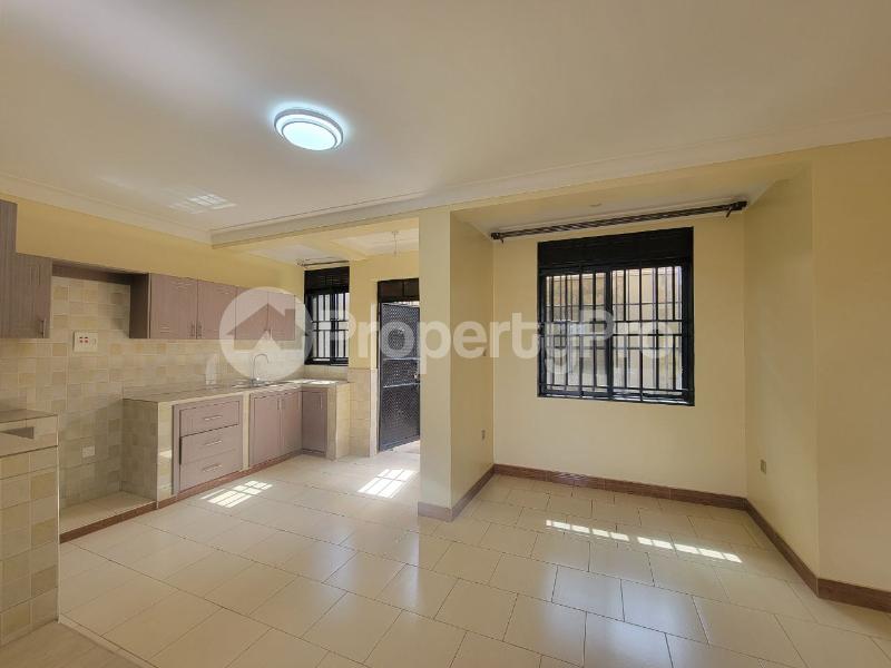 2 bedroom Apartment Block Apartment for rent Kira  Kira Wakiso Central - 1