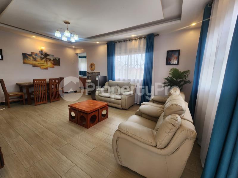 2 bedroom Apartment Block Apartment for rent Kira  Kira Wakiso Central - 8