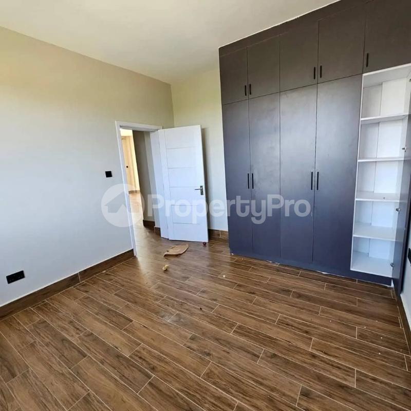 2 bedroom Apartment for rent Buwatte  Kira Wakiso Central - 5