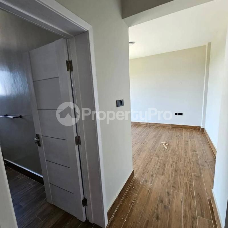 2 bedroom Apartment for rent Buwatte  Kira Wakiso Central - 2