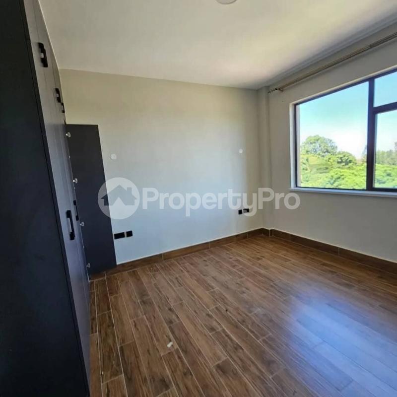 2 bedroom Apartment for rent Buwatte  Kira Wakiso Central - 4