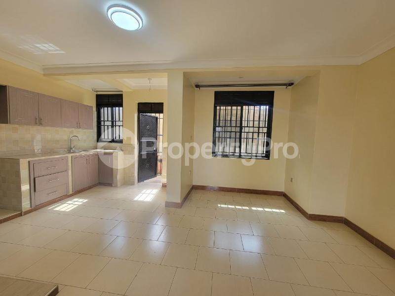 2 bedroom Apartment Block Apartment for rent Kira  Kira Wakiso Central - 1