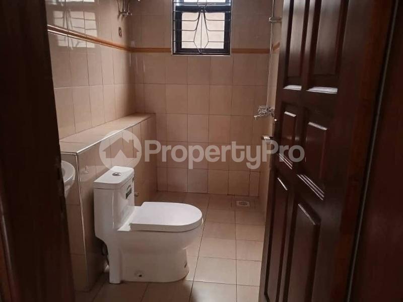 2 bedroom Apartment Block Apartment for rent kira road Kira Wakiso Central - 1