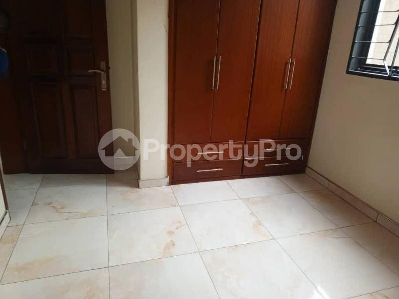 2 bedroom Apartment Block Apartment for rent kira road Kira Wakiso Central - 7