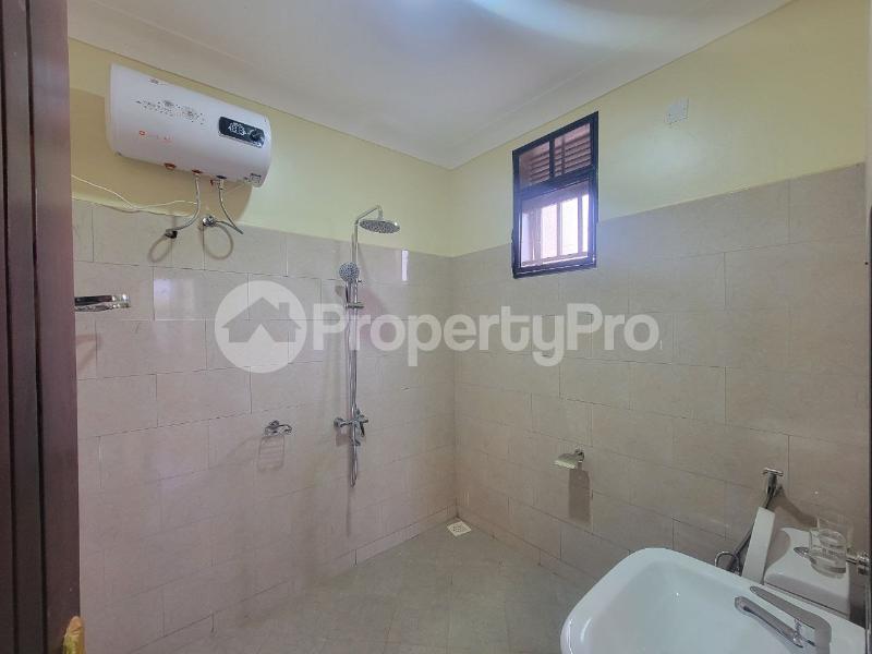 2 bedroom Apartment Block Apartment for rent Kira  Kira Wakiso Central - 5