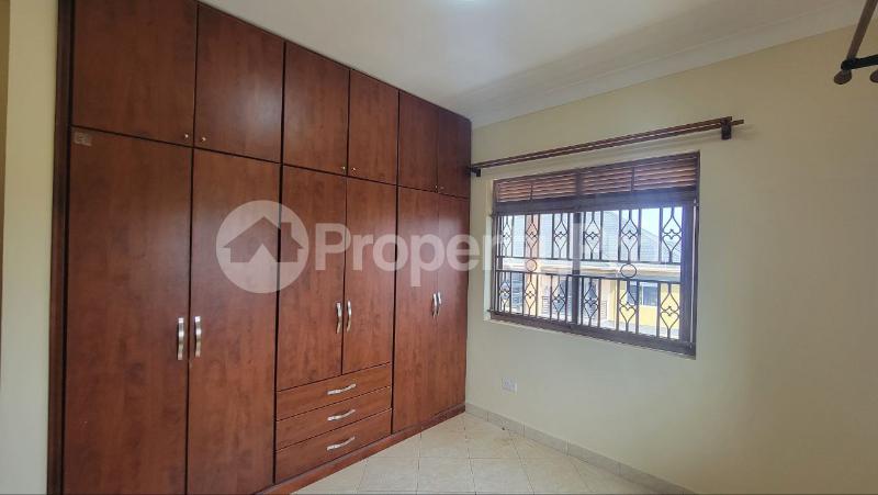 2 bedroom Apartment Block Apartment for rent Kira  Kira Wakiso Central - 2