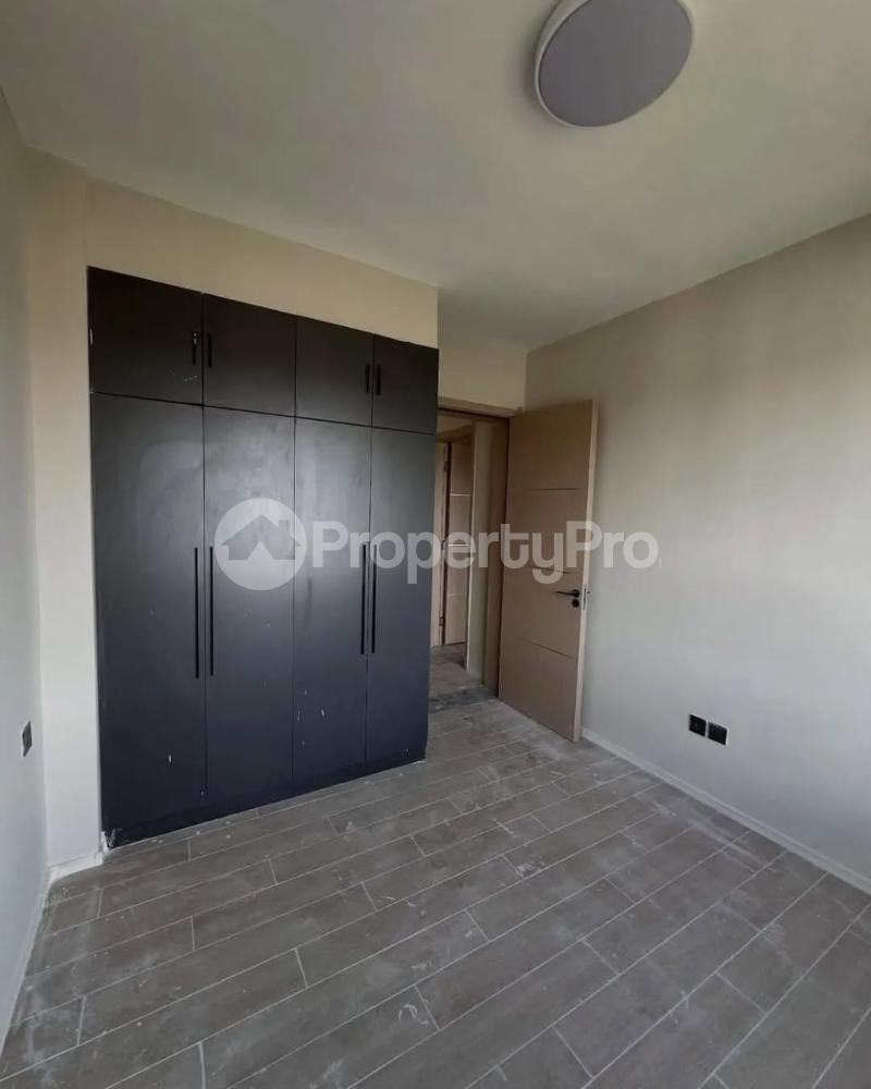 2 bedroom Apartment Block Apartment for rent Kira  Kira Wakiso Central - 1