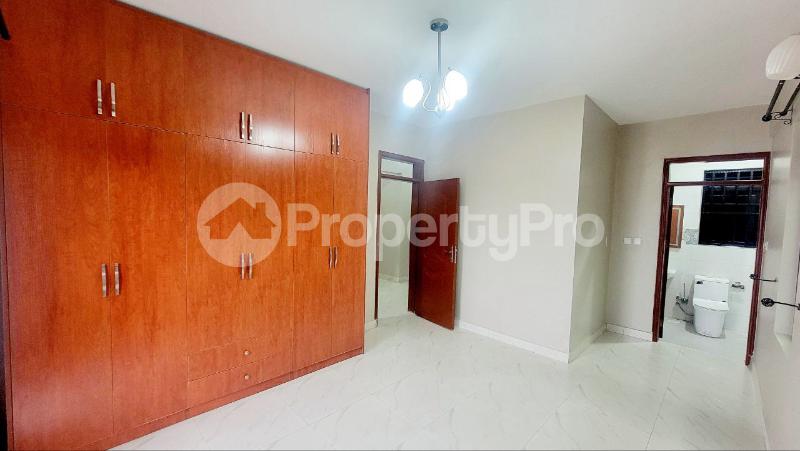 2 bedroom Apartment Block Apartment for rent Kira  Kira Wakiso Central - 2