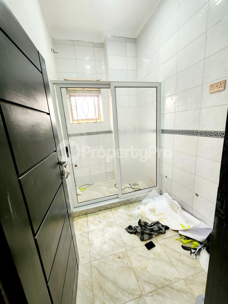 2 bedroom Apartment Block Apartment for rent Kira  Kira Wakiso Central - 5