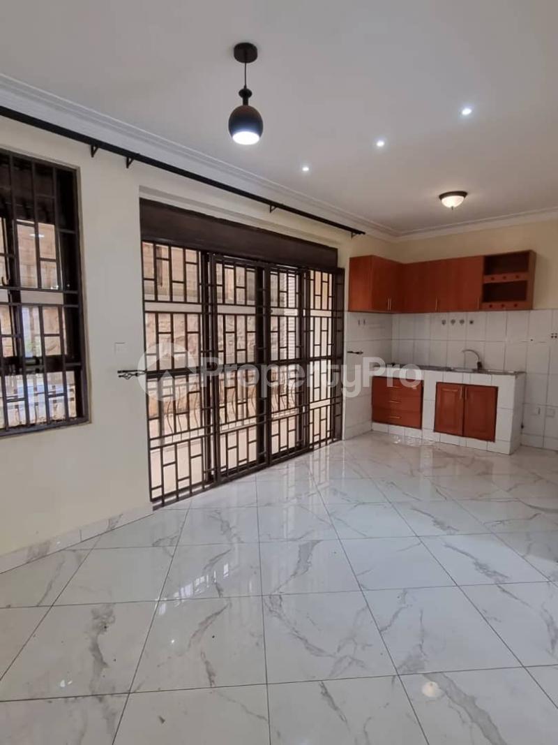 2 bedroom Apartment Block Apartment for rent Kira  Kira Wakiso Central - 3