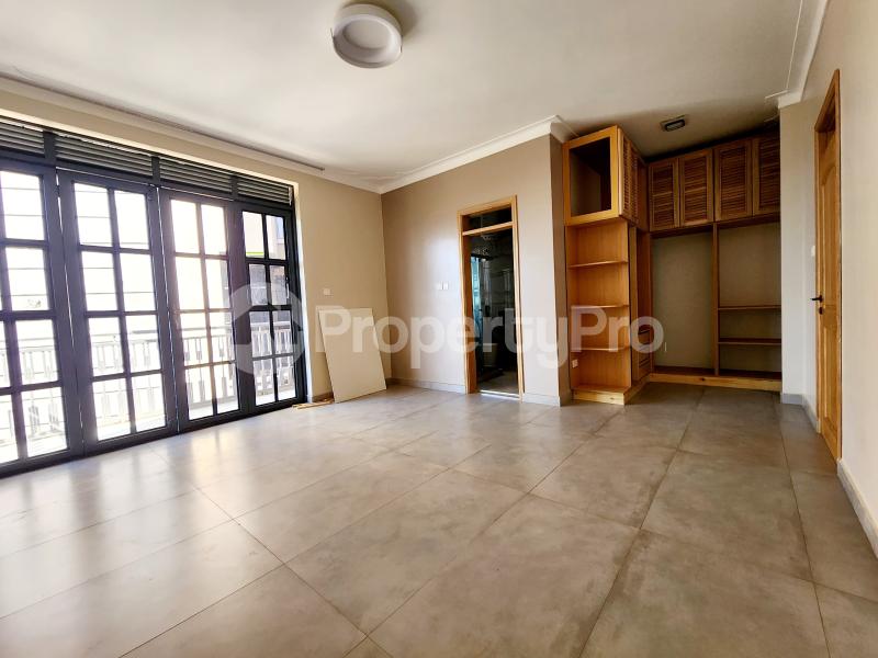 2 bedroom Apartment Block Apartment for rent Kira  Kira Wakiso Central - 4