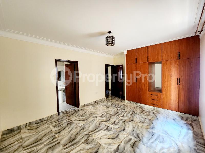 2 bedroom Apartment Block Apartment for rent Kira  Kira Wakiso Central - 1