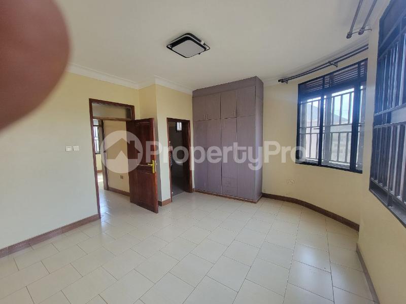 2 bedroom Apartment Block Apartment for rent Kira  Kira Wakiso Central - 1