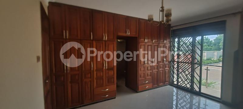 2 bedroom Apartment Block Apartment for rent Kira  Kira Wakiso Central - 1