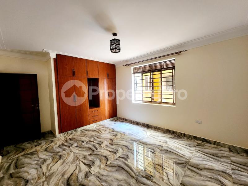2 bedroom Apartment Block Apartment for rent Kira  Kira Wakiso Central - 3