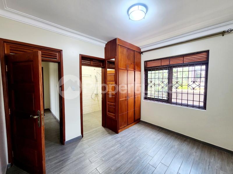 2 bedroom Apartment Block Apartment for rent Kitukutwe  Kira Wakiso Central - 5