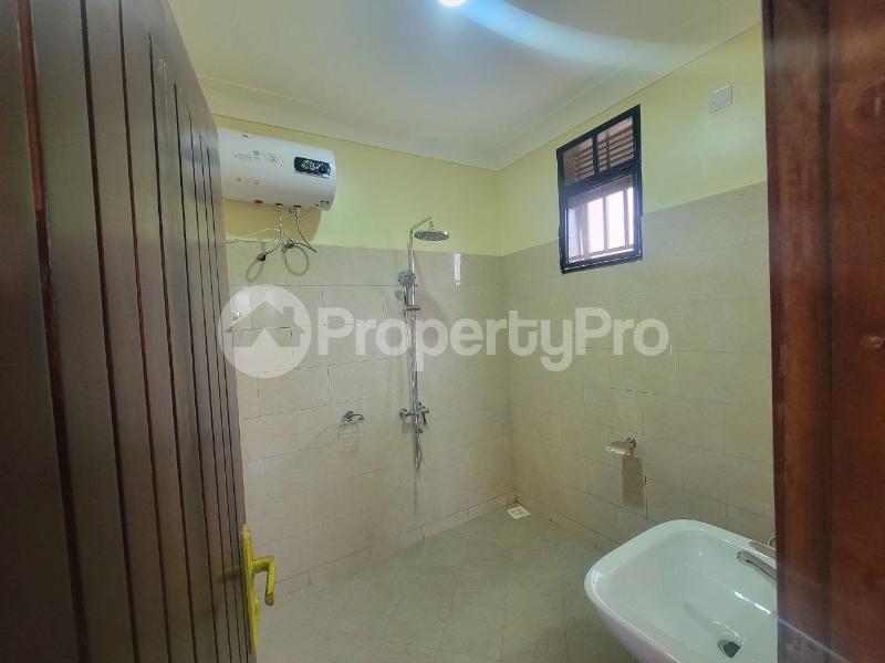 2 bedroom Apartment Block Apartment for rent Kira  Kira Wakiso Central - 5