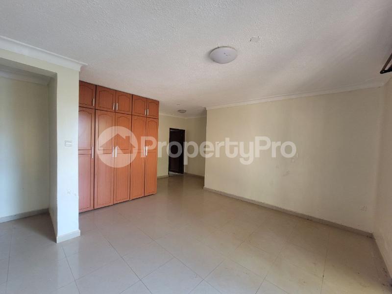 2 bedroom Apartment Block Apartment for rent Kira  Kira Wakiso Central - 3