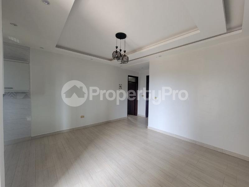 2 bedroom Apartment Block Apartment for rent Kira  Kira Wakiso Central - 1