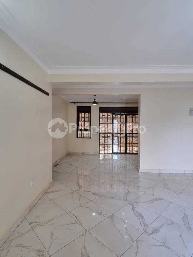 2 bedroom Apartment Block Apartment for rent Kira  Kira Wakiso Central - 2