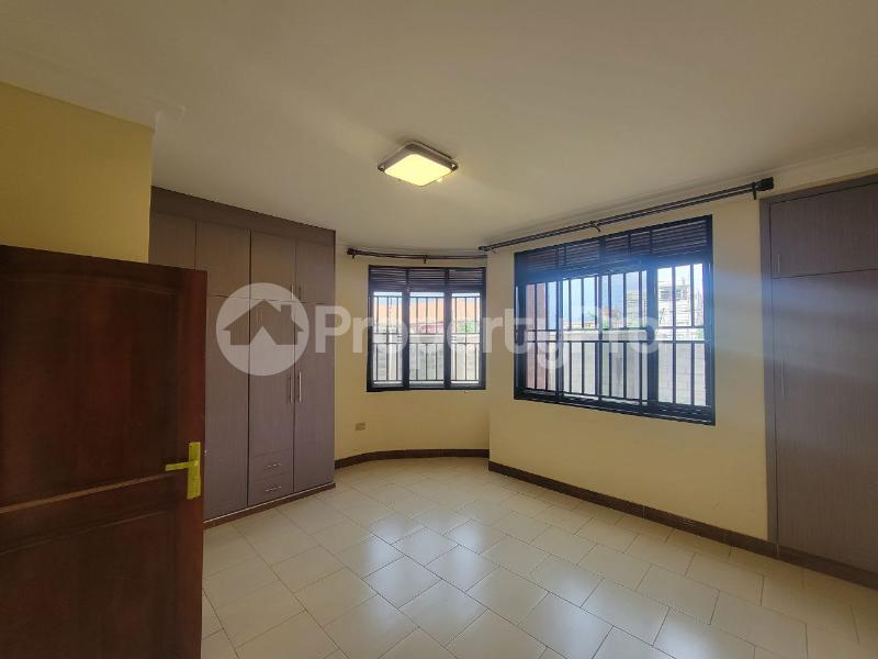 2 bedroom Apartment Block Apartment for rent Kira  Kira Wakiso Central - 4