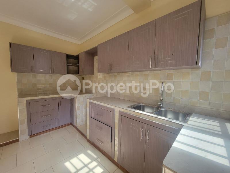 2 bedroom Apartment Block Apartment for rent Kira  Kira Wakiso Central - 4