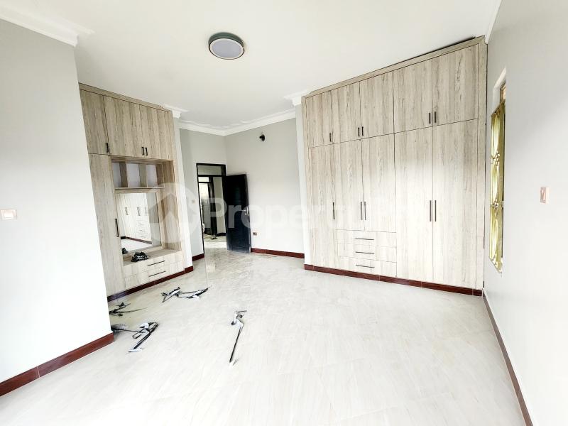 2 bedroom Apartment Block Apartment for rent Kira  Kira Wakiso Central - 3