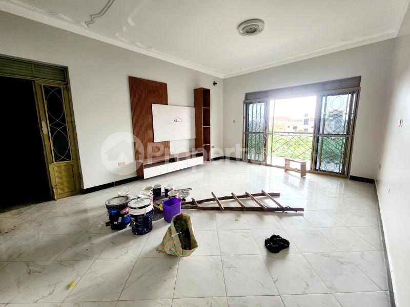 2 bedroom Apartment Block Apartment for rent Kira  Kira Wakiso Central - 1