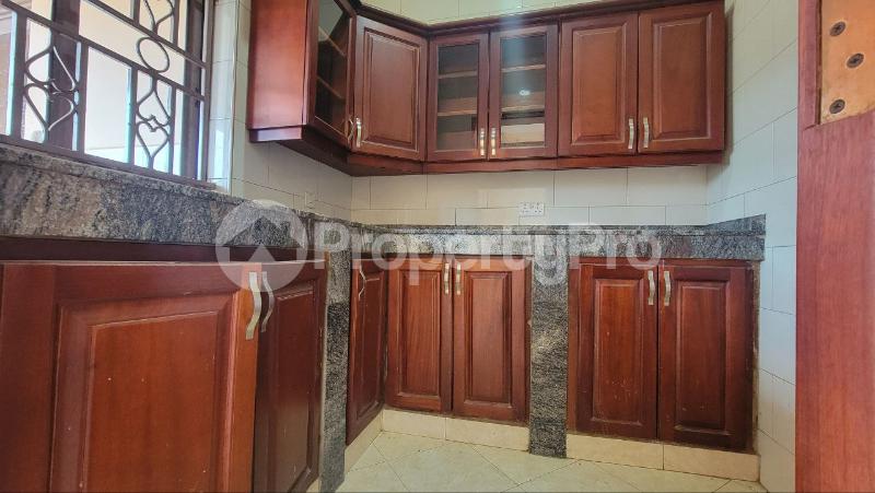 2 bedroom Apartment Block Apartment for rent Kira  Kira Wakiso Central - 2