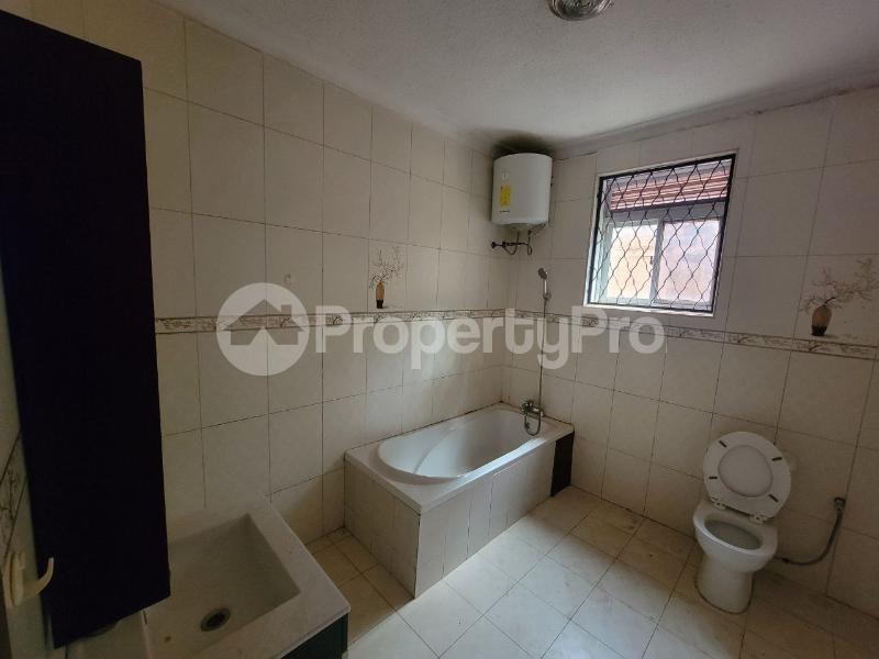 2 bedroom Apartment Block Apartment for rent Kira  Kira Wakiso Central - 5