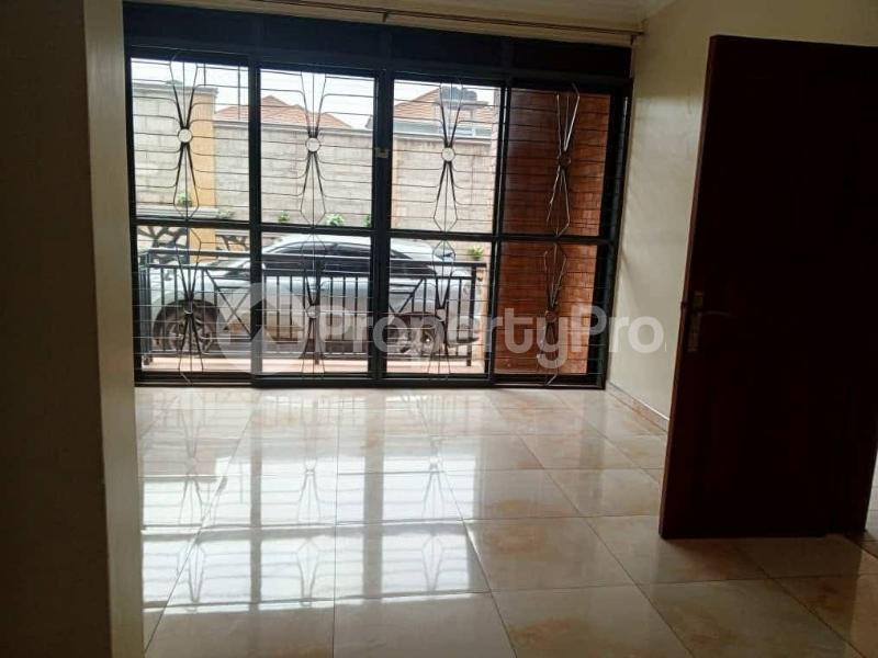 2 bedroom Apartment Block Apartment for rent kira road Kira Wakiso Central - 4