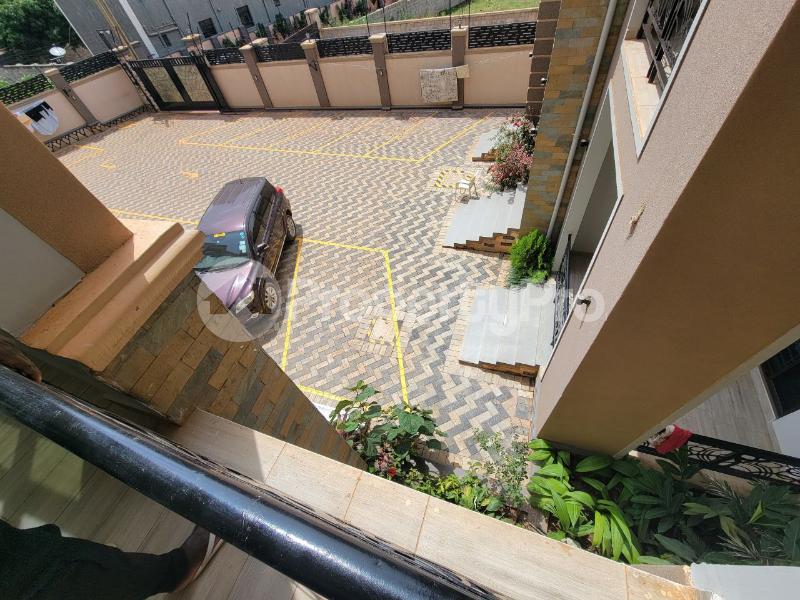 2 bedroom Apartment Block Apartment for rent Kira  Kira Wakiso Central - 5
