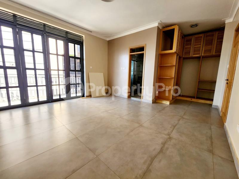 2 bedroom Apartment Block Apartment for rent Kira  Kira Wakiso Central - 1