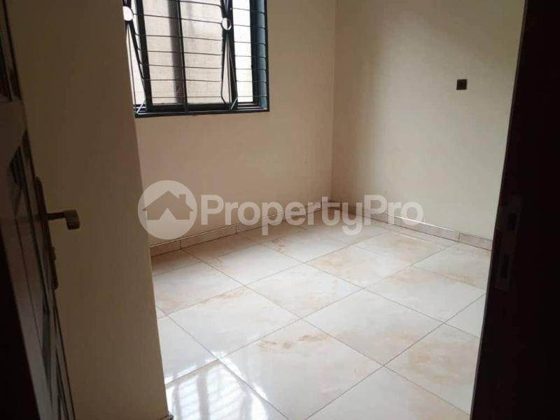 2 bedroom Apartment Block Apartment for rent kira road Kira Wakiso Central - 6