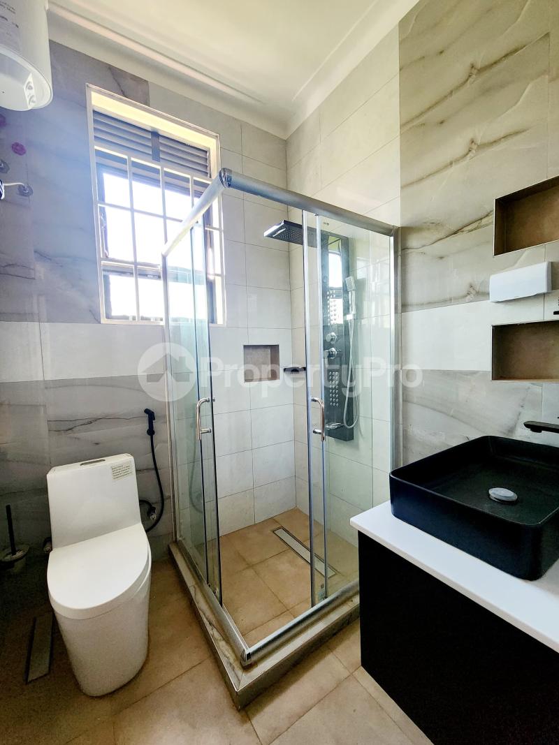 2 bedroom Apartment Block Apartment for rent Kira  Kira Wakiso Central - 8