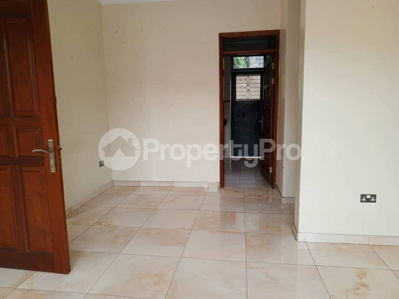 2 bedroom Apartment Block Apartment for rent kira road Kira Wakiso Central - 0