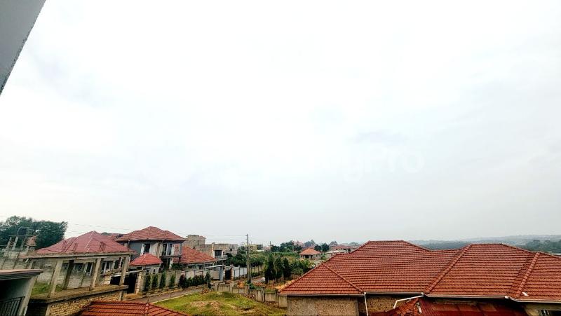 2 bedroom Apartment Block Apartment for rent Kira  Kira Wakiso Central - 9