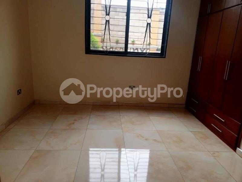 2 bedroom Apartment Block Apartment for rent kira road Kira Wakiso Central - 2