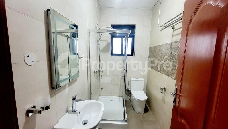 2 bedroom Apartment Block Apartment for rent Kira  Kira Wakiso Central - 6