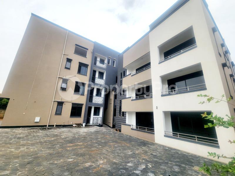 2 bedroom Apartment Block Apartment for rent kisaasi Nakawa Kampala Central - 11