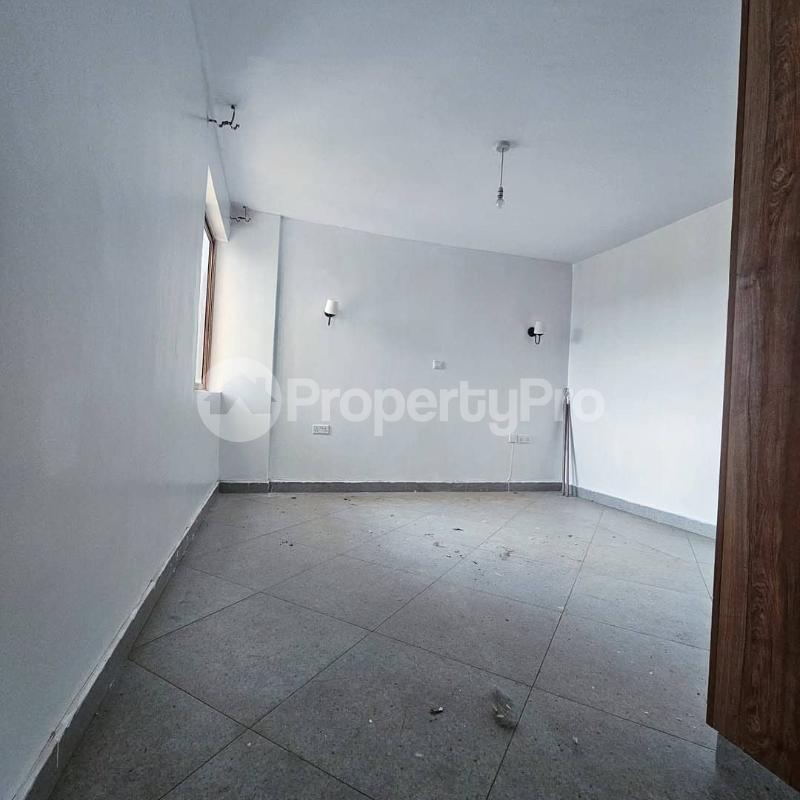 2 bedroom Apartment Block Apartment for rent kisaasi Kisaasi Kampala Central - 3