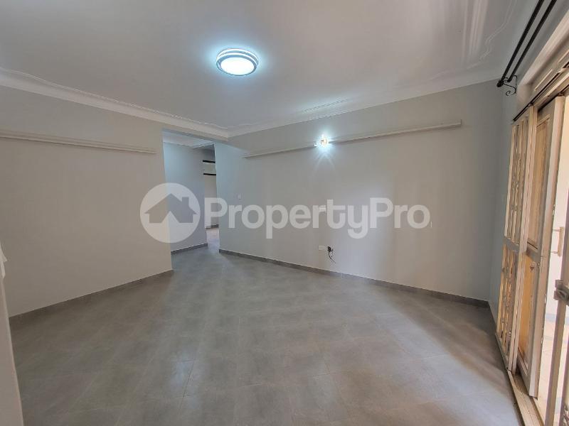 2 bedroom Apartment Block Apartment for rent Kisaasi  Kisaasi Kampala Central - 6