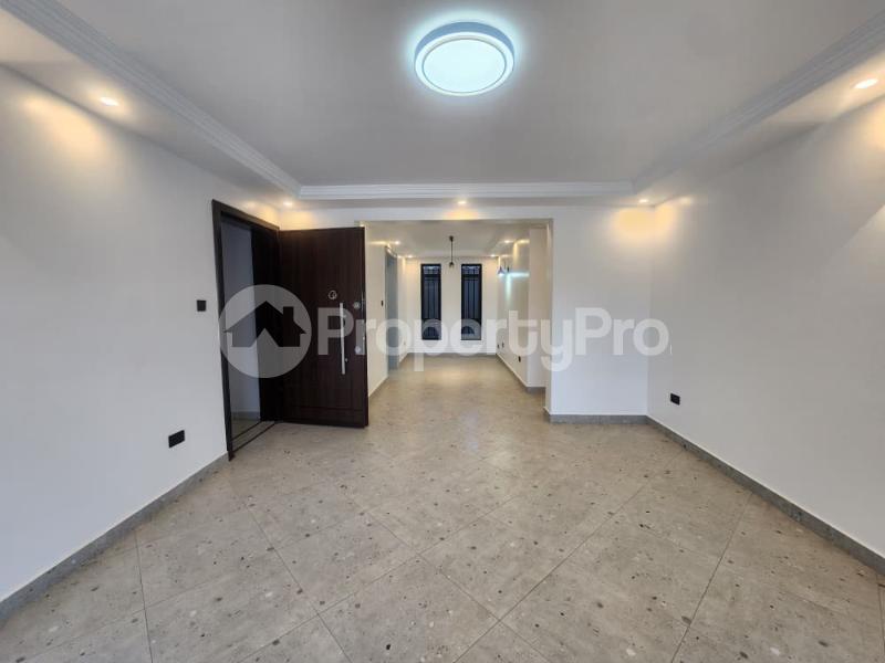 2 bedroom Apartment Block Apartment for rent Kisaasi  Kisaasi Kampala Central - 8